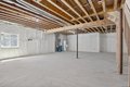 Additional image 33 of 654 Caledonia Rd, Dix Hills, NY, 11746