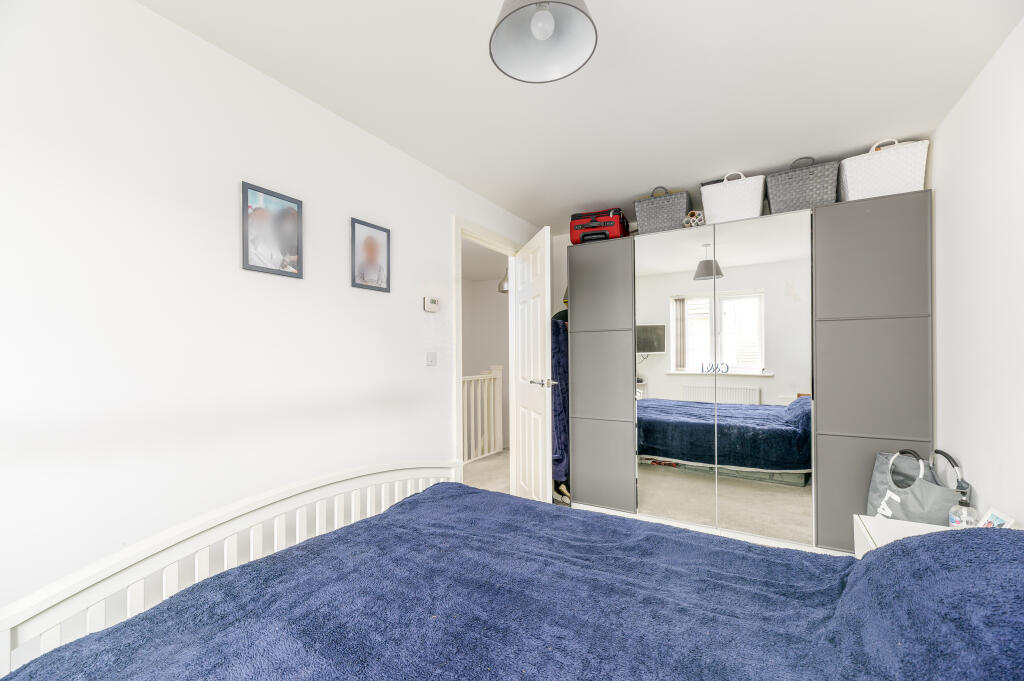 Additional image 14 of Swan Drive, Birmingham, B37