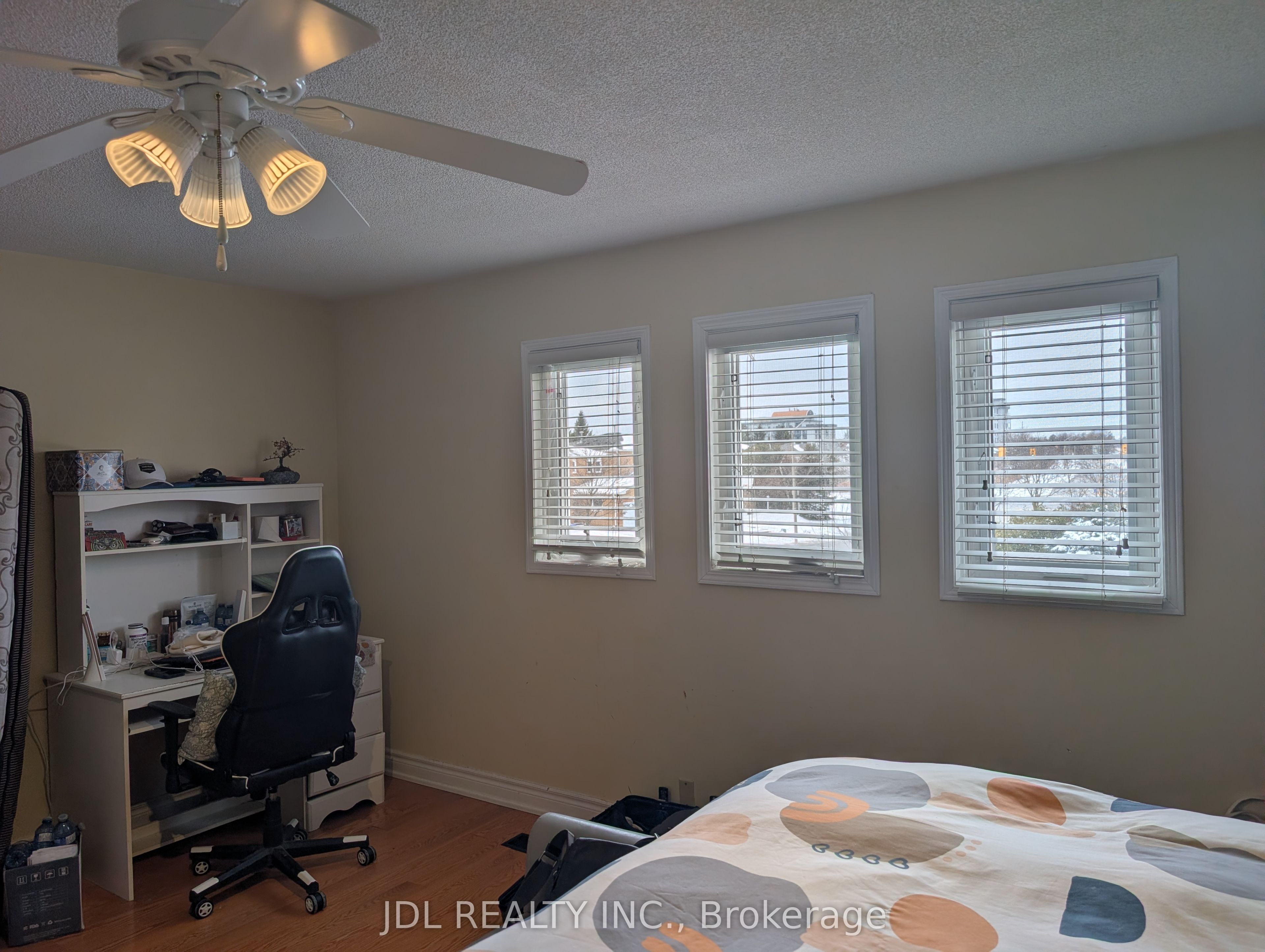 Additional image 5 of Room 1-73 Squire Drive, Richmond Hill, ON, L4S 1C7