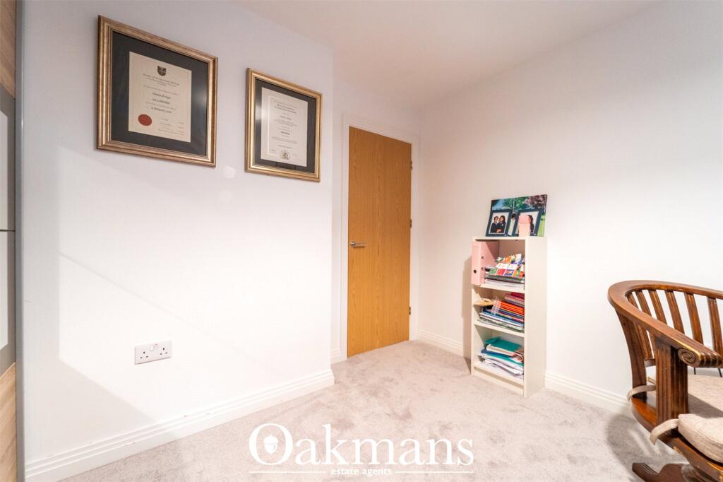 Additional image 32 of New House Farm Drive, Northfield, Birmingham, West Midlands, B31