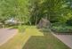 Additional image 34 of Heathfield, Tilehouse Green Lane, Knowle, B93