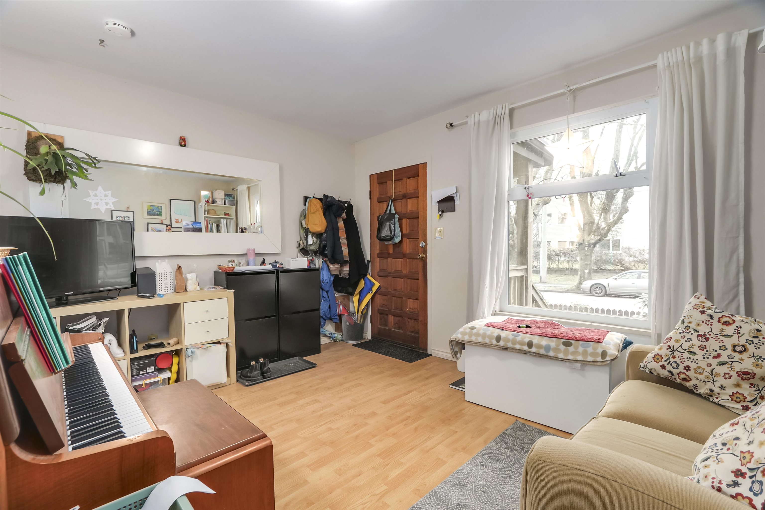 Additional image 4 of 3137 Heather Street, Vancouver, BC, V5Z 3K2