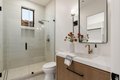 Additional image 46 of 4930 Greyson Creek Dr, El Dorado Hills, CA, 95762