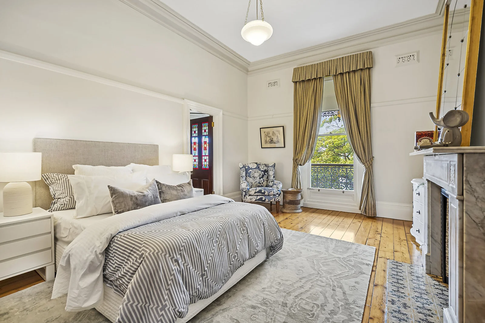 Additional image 8 of 262 Johnston Street, Annandale NSW 2038