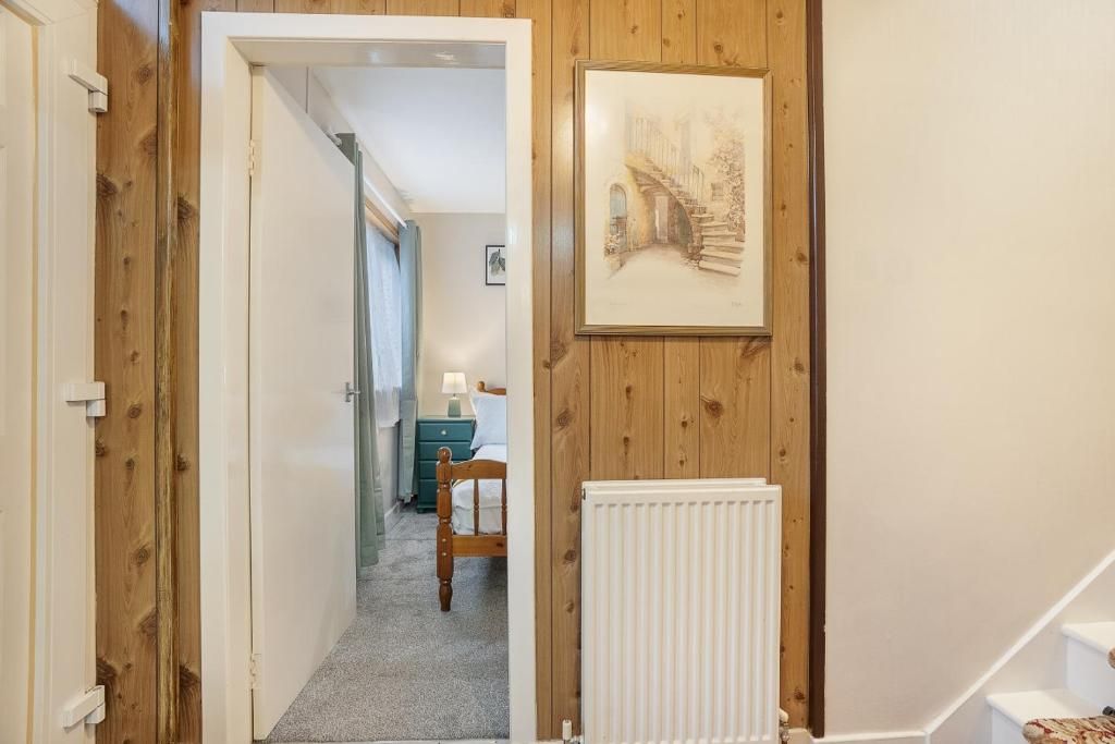 Additional image 4 of 4 bed shared accommodation to rentKirk Brae, Aberdeen AB15