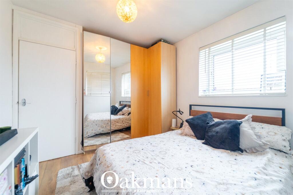 Additional image 9 of Longwood Road, Rednal, Birmingham, West Midlands, B45