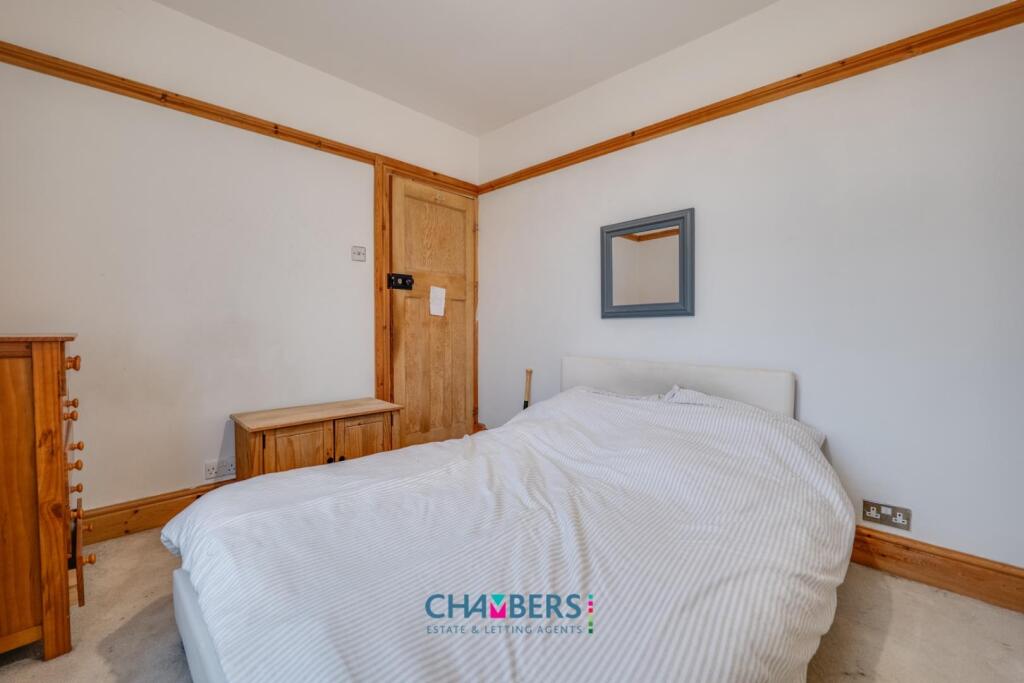 Additional image 25 of Birmingham Road, Water Orton