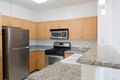 Additional image 4 of 100 S Alameda St Unit 162, Los Angeles, CA, 90012