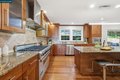 Additional image 20 of 8 Millbrae Cir, Millbrae, CA, 94030