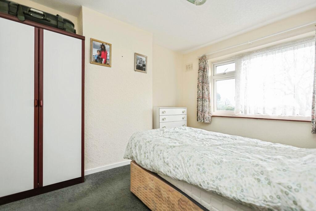 Additional image 10 of Redmead Close, BIRMINGHAM, West Midlands, B30