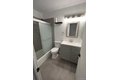 Additional image 15 of 156 Parkside Dr Unit 156, Suffern, NY, 10901