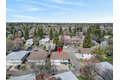 Additional image 35 of 6286 Cavan Dr Apt 4, Citrus Heights, CA, 95621