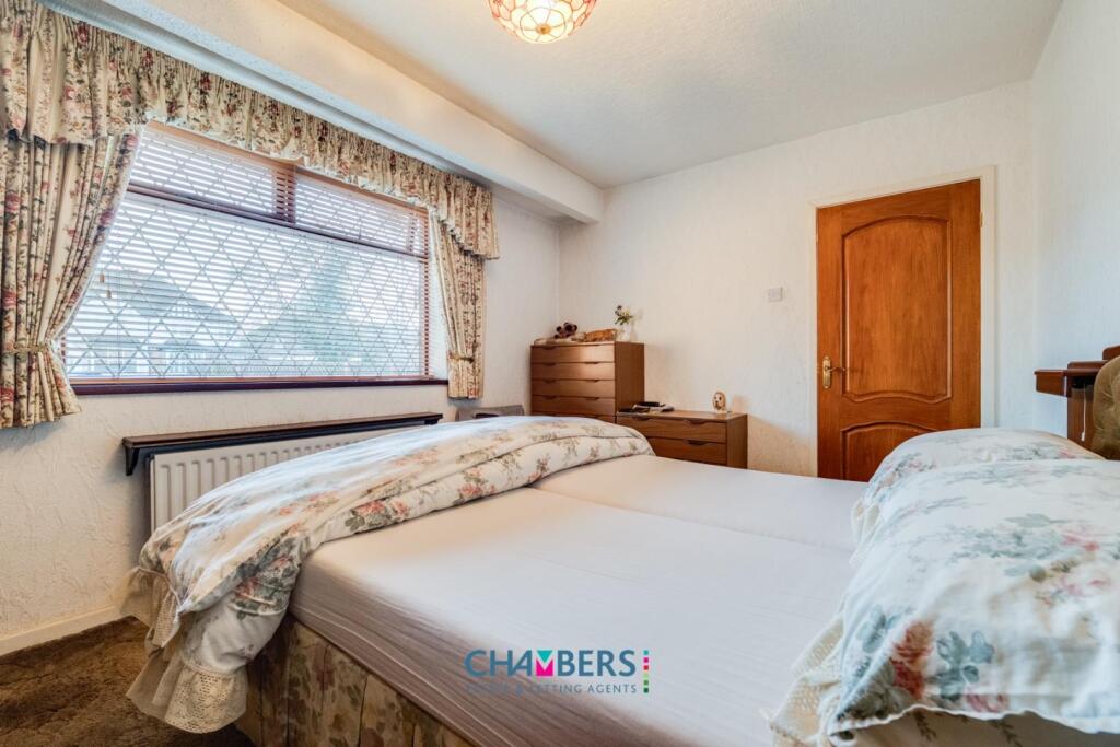 Additional image 7 of Coleshill Road, Water Orton, Birmingham