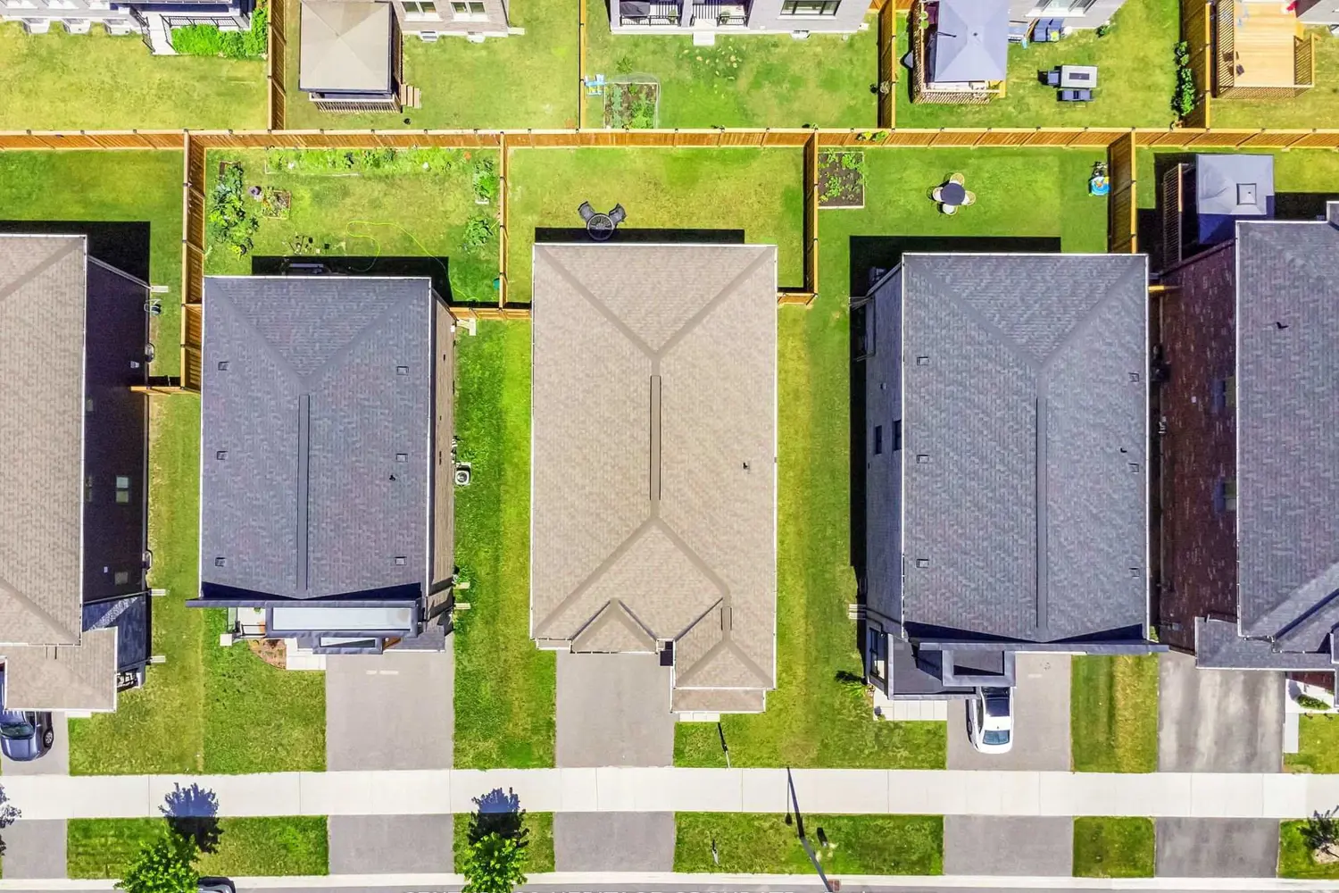 Additional image 4 of 13 Mabern Street