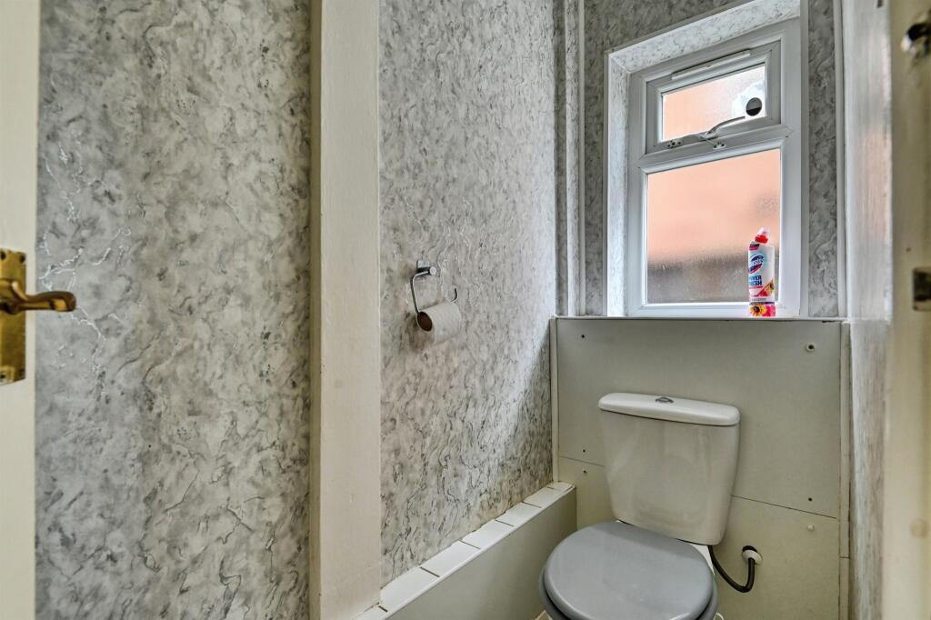 Additional image 34 of Piccadilly Close, Birmingham