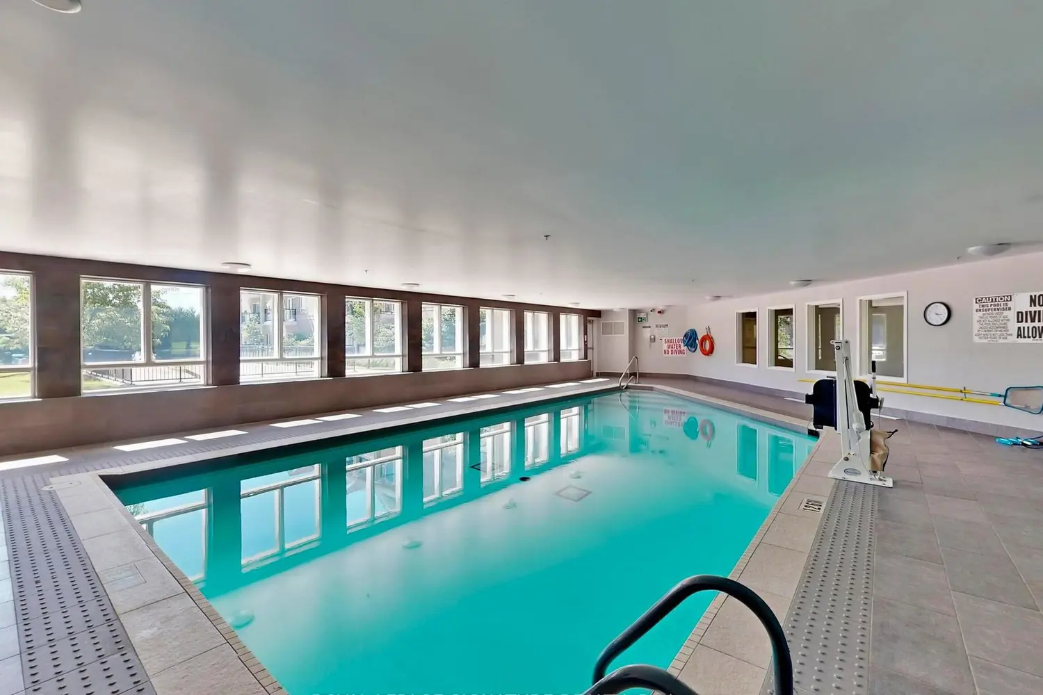 Additional image 18 of 481 Rupert Avenue 114