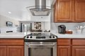 Additional image 5 of 159 W Omaha Ave, Fresno, CA, 93711