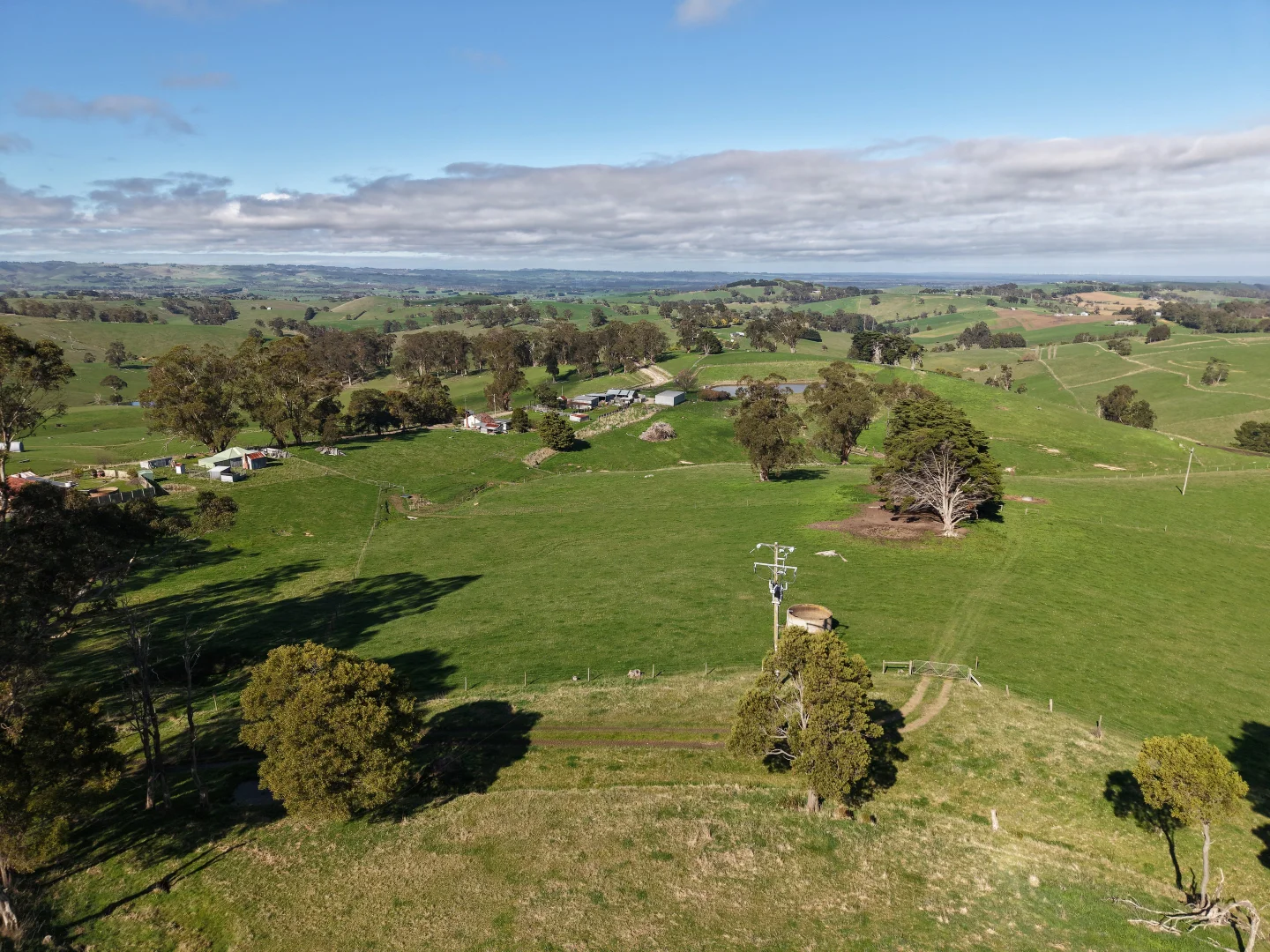 Additional image 3 of 950 Mardan Road, Mardan VIC 3953