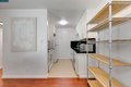 Additional image 17 of 2724 Oak Rd Apt 86, Walnut Creek, CA, 94597