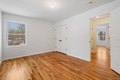 Additional image 30 of 28 Northern Ave, Walden, NY, 12586