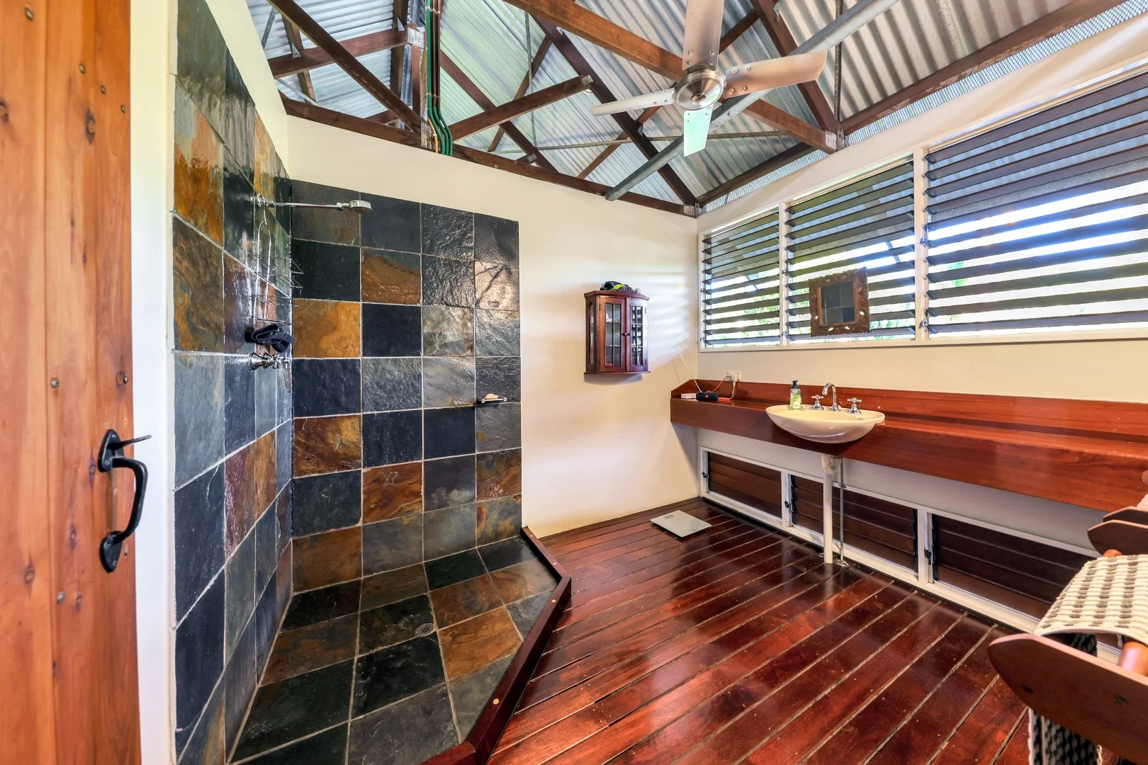 Additional image 13 of 14 Flockhart Road, Marlow Lagoon NT 0830