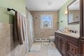Additional image 27 of 19 Austin Ln, Elwood, NY, 11743