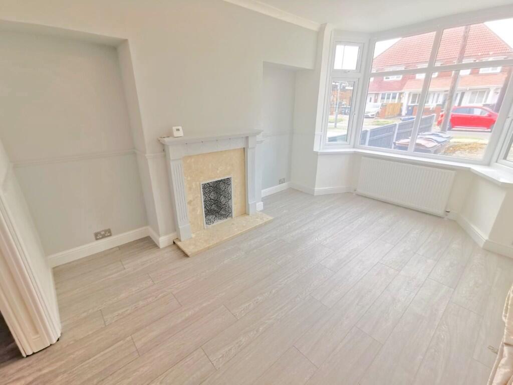 Additional image 5 of Bosworth Road, B26