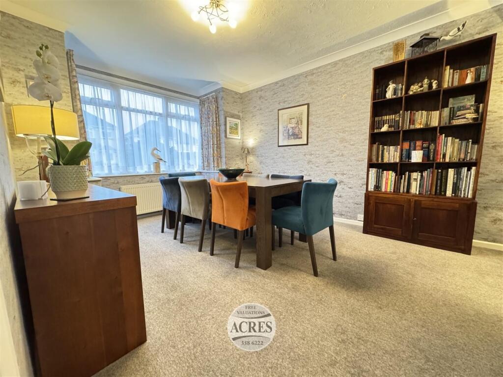 Additional image 8 of Jayshaw Avenue, Great Barr, Birmingham