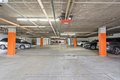 Additional image 23 of 955 Shorepoint Ct Apt 100, Alameda, CA, 94501