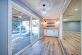 Additional image 23 of 5435 N Bond St, Fresno, CA, 93710