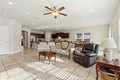 Additional image 29 of 3725 W Clinton Ave, Visalia, CA, 93291