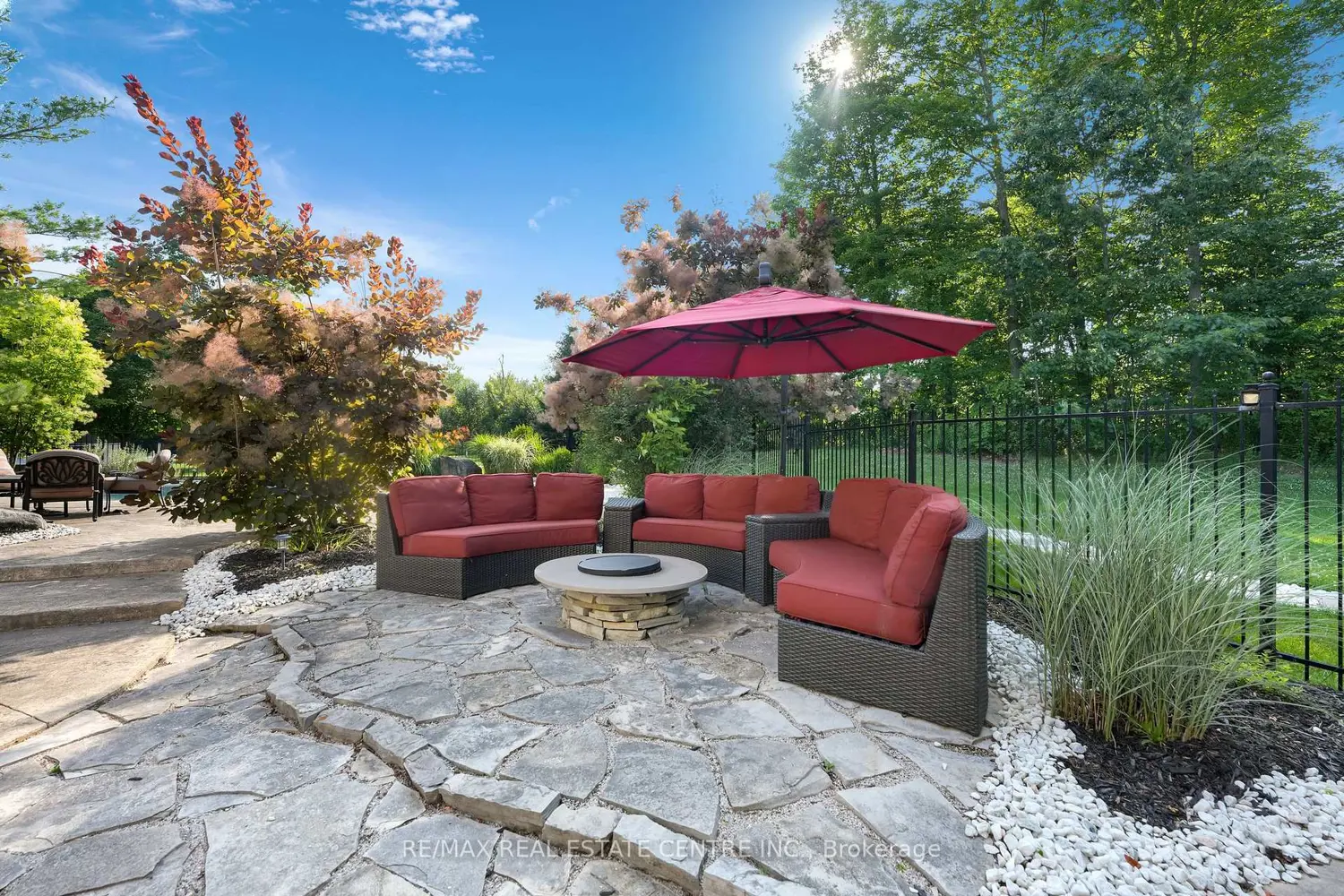 Additional image 18 of 11135 Menzies Court