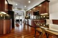 Additional image 19 of 67 Appian Way Unit A, South San Francisco, CA, 94080