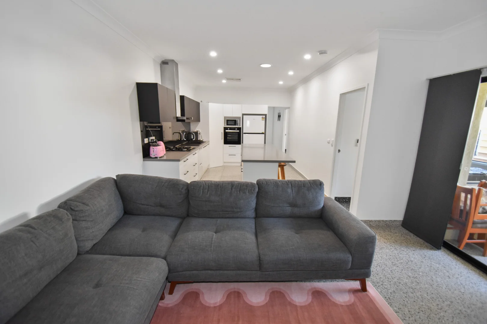 Additional image 6 of 1/1A Giles Street, East Side NT 0870