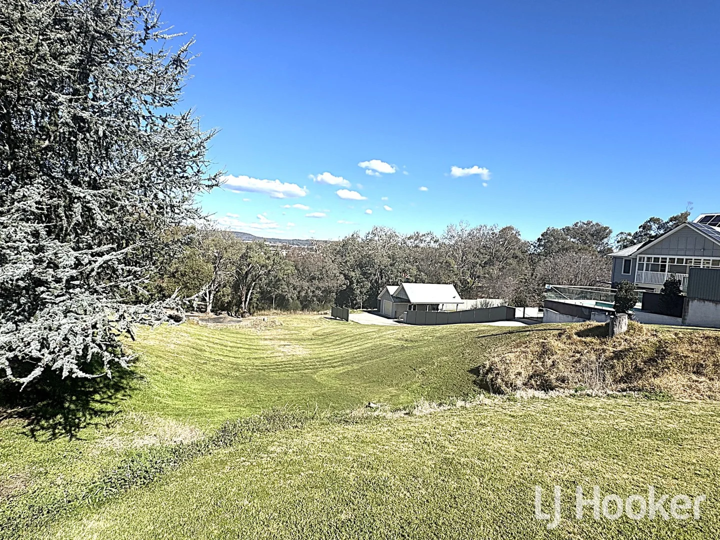 10-12 Cloonan Terrace, Inverell NSW 2360