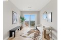Additional image 38 of 857 Balra Dr, El Cerrito, CA, 94530