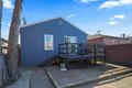 Additional image 31 of 1309 105th Ave, Oakland, CA, 94603