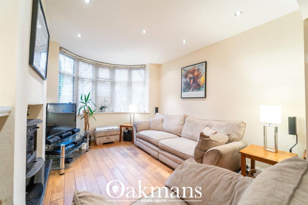 Additional image 10 of Trevanie Avenue, Quinton, Birmingham, West Midlands, B32