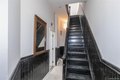 Additional image 4 of 5814 58th Ave, Maspeth, NY, 11378