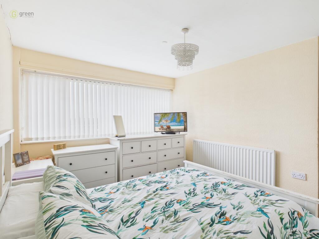 Additional image 13 of Monksfield Avenue, Great Barr, Birmingham, B43