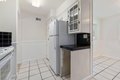 Additional image 11 of 2942 Roosevelt Ln, Antioch, CA, 94509
