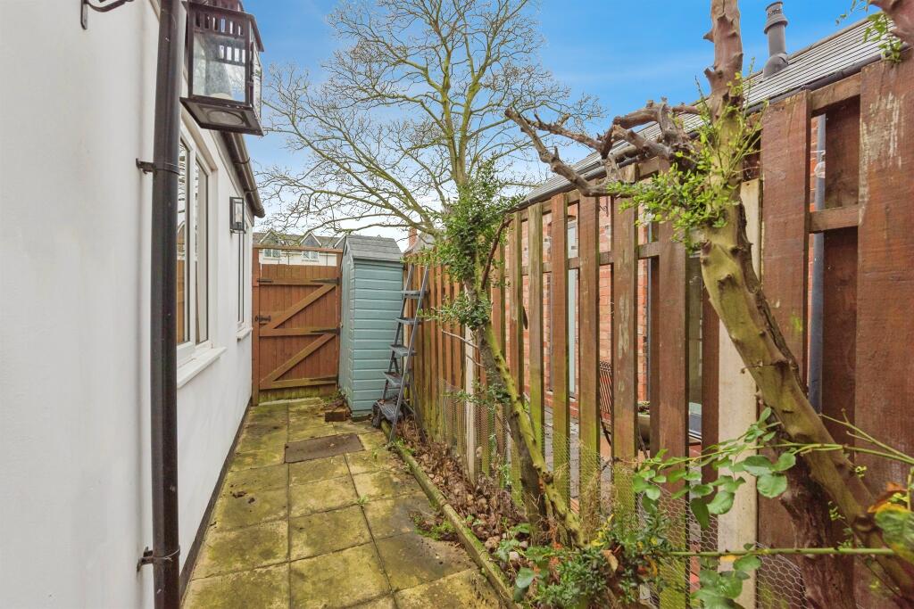 Additional image 14 of Spring Hill, Erdington, Birmingham