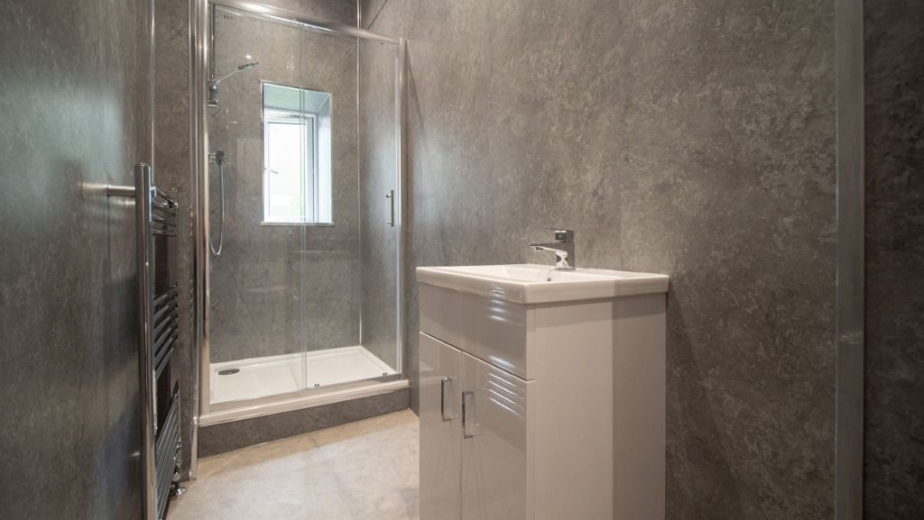 Additional image 19 of 7 bed flat to rentBank Street, Hillhead, Glasgow G12
