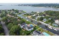 Additional image 5 of 20 Oak Ln, Hampton Bays, NY, 11946