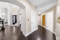 Additional image 21 of 1001 Sungro Way, Bakersfield, CA, 93311