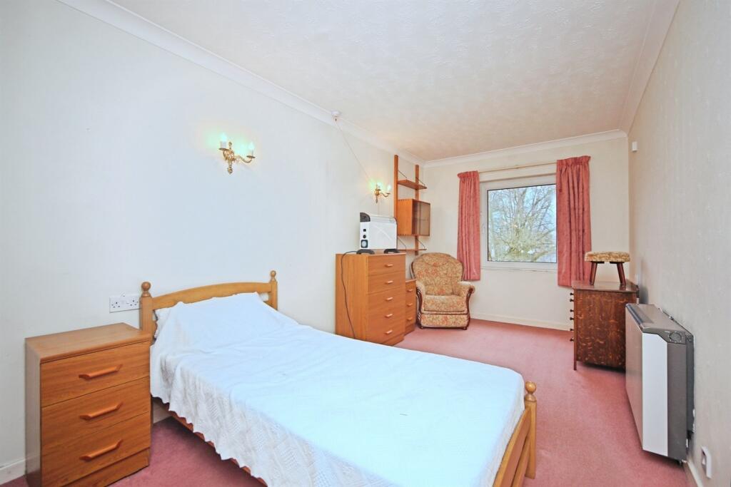 Additional image 5 of Malin Court, School Road, B49