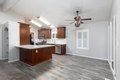 Additional image 14 of 8701 Highway 41 Spc 3, Fresno, CA, 93720