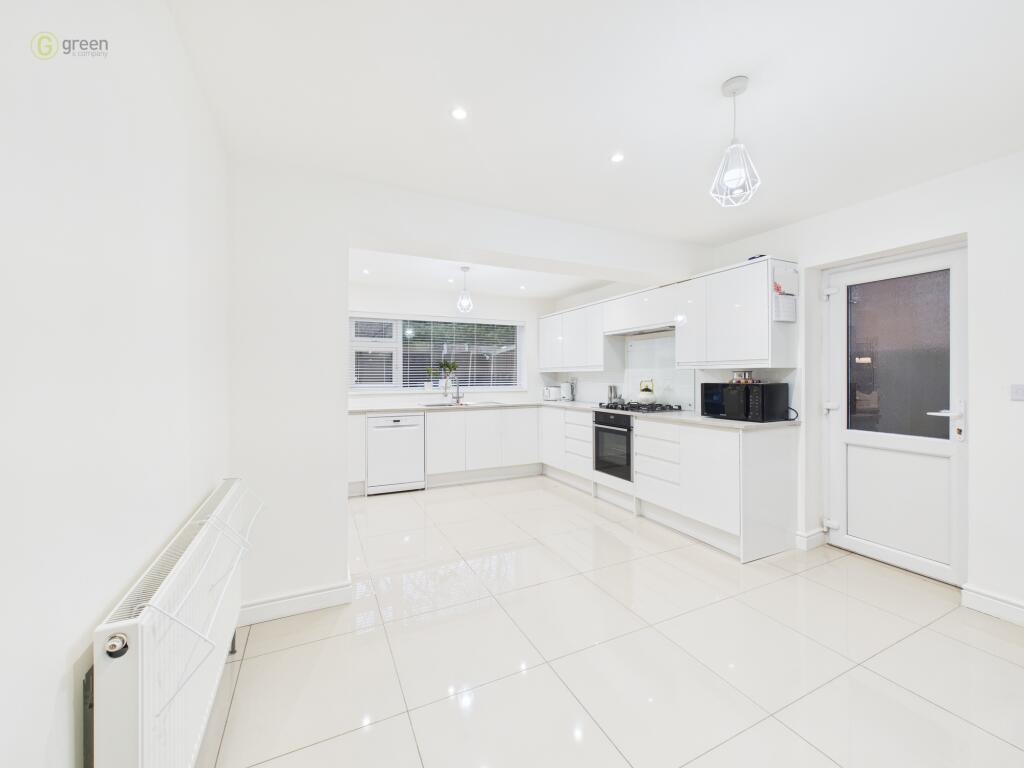 Additional image 4 of Longleat, Great Barr, Birmingham, B43