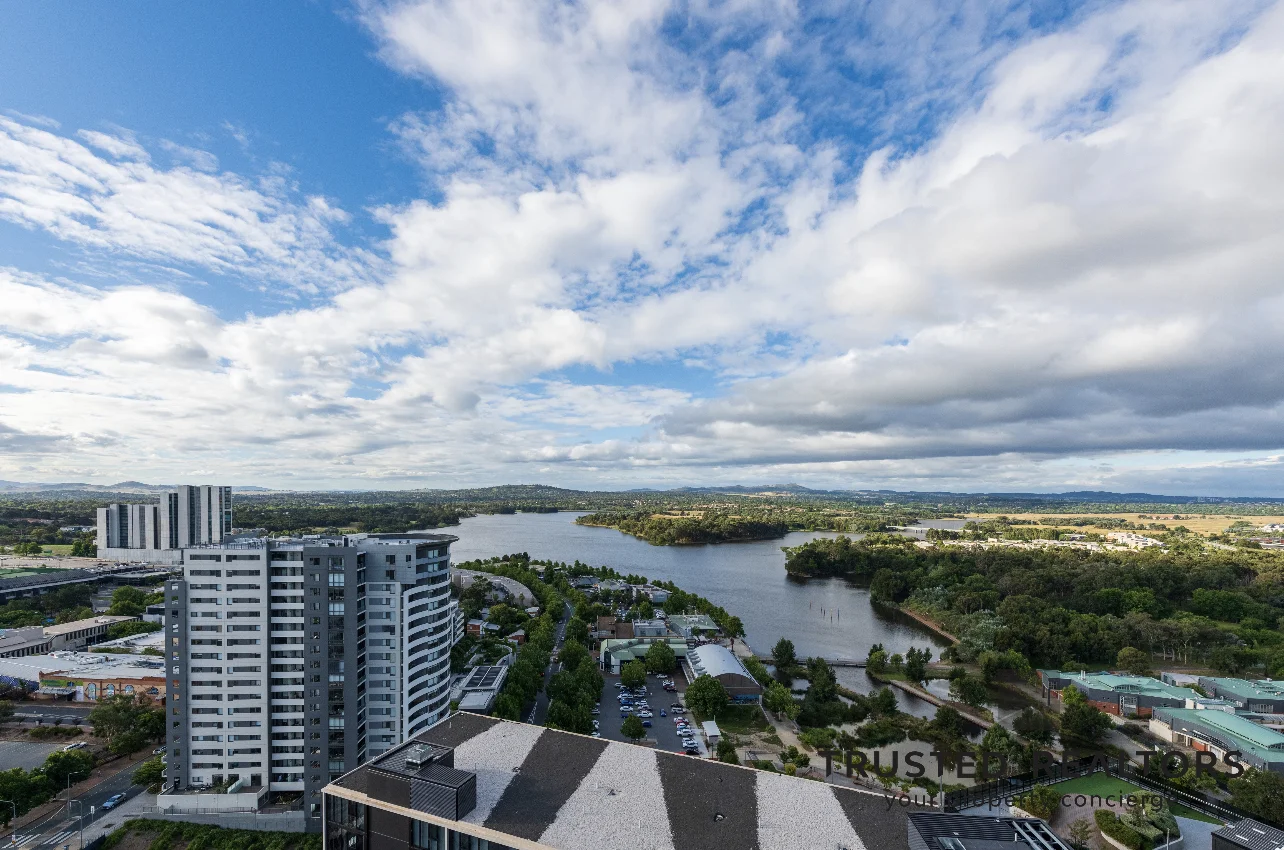 Additional image 9 of 1705/3 Grazier Lane, Belconnen ACT 2617