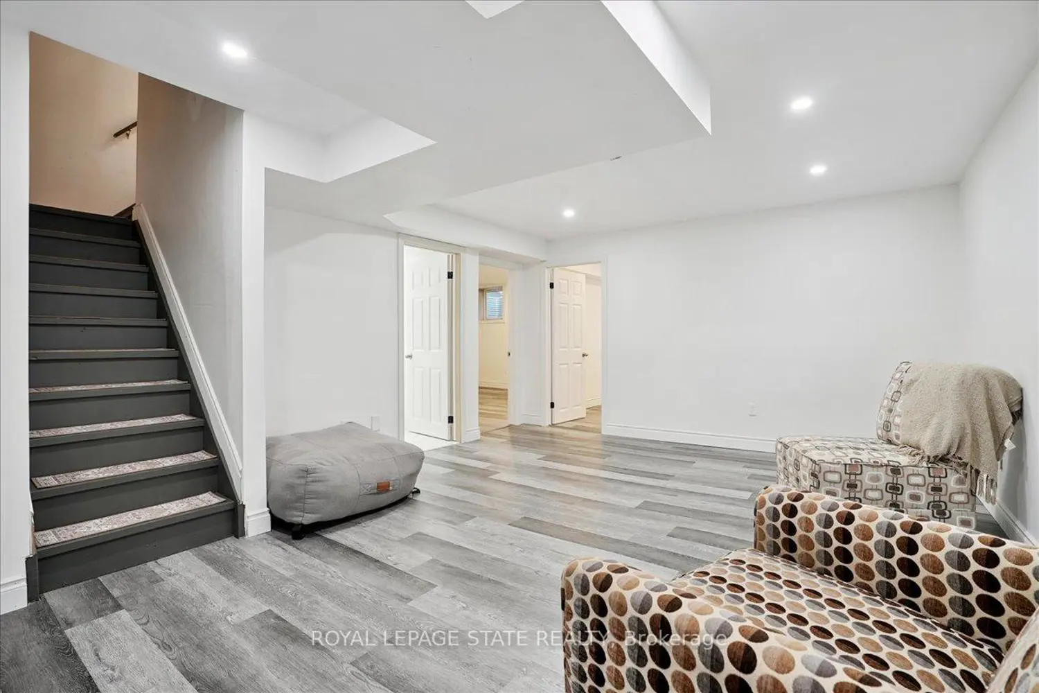 Additional image 17 of 95 Hemlock Way